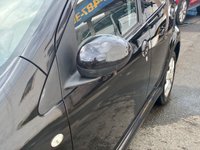 USED 2013 63 TOYOTA AYGO 1.0 VVT-i Hatchback 5dr Petrol Manual Euro 5 (67 ps) THIS LITTLE CAR COMES WITH A FRESH MOT AND SERVICE 2KEYS AND MORE.