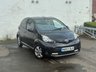 USED 2013 63 TOYOTA AYGO 1.0 VVT-i Hatchback 5dr Petrol Manual Euro 5 (67 ps) THIS LITTLE CAR COMES WITH A FRESH MOT AND SERVICE 2KEYS AND MORE.