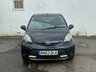 USED 2013 63 TOYOTA AYGO 1.0 VVT-i Hatchback 5dr Petrol Manual Euro 5 (67 ps) THIS LITTLE CAR COMES WITH A FRESH MOT AND SERVICE 2KEYS AND MORE.