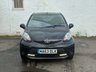 USED 2013 63 TOYOTA AYGO 1.0 VVT-i Hatchback 5dr Petrol Manual Euro 5 (67 ps) THIS LITTLE CAR COMES WITH A FRESH MOT AND SERVICE 2KEYS AND MORE.
