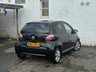 USED 2013 63 TOYOTA AYGO 1.0 VVT-i Hatchback 5dr Petrol Manual Euro 5 (67 ps) THIS LITTLE CAR COMES WITH A FRESH MOT AND SERVICE 2KEYS AND MORE.