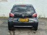 USED 2013 63 TOYOTA AYGO 1.0 VVT-i Hatchback 5dr Petrol Manual Euro 5 (67 ps) THIS LITTLE CAR COMES WITH A FRESH MOT AND SERVICE 2KEYS AND MORE.