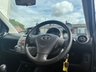 USED 2013 63 TOYOTA AYGO 1.0 VVT-i Hatchback 5dr Petrol Manual Euro 5 (67 ps) THIS LITTLE CAR COMES WITH A FRESH MOT AND SERVICE 2KEYS AND MORE.