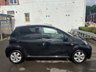 USED 2013 63 TOYOTA AYGO 1.0 VVT-i Hatchback 5dr Petrol Manual Euro 5 (67 ps) THIS LITTLE CAR COMES WITH A FRESH MOT AND SERVICE 2KEYS AND MORE.