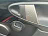 USED 2013 63 TOYOTA AYGO 1.0 VVT-i Hatchback 5dr Petrol Manual Euro 5 (67 ps) THIS LITTLE CAR COMES WITH A FRESH MOT AND SERVICE 2KEYS AND MORE.