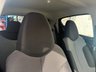 USED 2013 63 TOYOTA AYGO 1.0 VVT-i Hatchback 5dr Petrol Manual Euro 5 (67 ps) THIS LITTLE CAR COMES WITH A FRESH MOT AND SERVICE 2KEYS AND MORE.