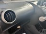 USED 2013 63 TOYOTA AYGO 1.0 VVT-i Hatchback 5dr Petrol Manual Euro 5 (67 ps) THIS LITTLE CAR COMES WITH A FRESH MOT AND SERVICE 2KEYS AND MORE.