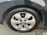 USED 2013 63 TOYOTA AYGO 1.0 VVT-i Hatchback 5dr Petrol Manual Euro 5 (67 ps) THIS LITTLE CAR COMES WITH A FRESH MOT AND SERVICE 2KEYS AND MORE.