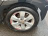 USED 2013 63 TOYOTA AYGO 1.0 VVT-i Hatchback 5dr Petrol Manual Euro 5 (67 ps) THIS LITTLE CAR COMES WITH A FRESH MOT AND SERVICE 2KEYS AND MORE.
