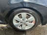 USED 2013 63 TOYOTA AYGO 1.0 VVT-i Hatchback 5dr Petrol Manual Euro 5 (67 ps) THIS LITTLE CAR COMES WITH A FRESH MOT AND SERVICE 2KEYS AND MORE.