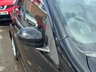 USED 2013 63 TOYOTA AYGO 1.0 VVT-i Hatchback 5dr Petrol Manual Euro 5 (67 ps) THIS LITTLE CAR COMES WITH A FRESH MOT AND SERVICE 2KEYS AND MORE.