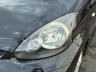 USED 2013 63 TOYOTA AYGO 1.0 VVT-i Hatchback 5dr Petrol Manual Euro 5 (67 ps) THIS LITTLE CAR COMES WITH A FRESH MOT AND SERVICE 2KEYS AND MORE.