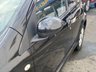 USED 2013 63 TOYOTA AYGO 1.0 VVT-i Hatchback 5dr Petrol Manual Euro 5 (67 ps) THIS LITTLE CAR COMES WITH A FRESH MOT AND SERVICE 2KEYS AND MORE.