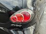 USED 2013 63 TOYOTA AYGO 1.0 VVT-i Hatchback 5dr Petrol Manual Euro 5 (67 ps) THIS LITTLE CAR COMES WITH A FRESH MOT AND SERVICE 2KEYS AND MORE.