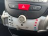 USED 2013 63 TOYOTA AYGO 1.0 VVT-i Hatchback 5dr Petrol Manual Euro 5 (67 ps) THIS LITTLE CAR COMES WITH A FRESH MOT AND SERVICE 2KEYS AND MORE.