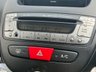 USED 2013 63 TOYOTA AYGO 1.0 VVT-i Hatchback 5dr Petrol Manual Euro 5 (67 ps) THIS LITTLE CAR COMES WITH A FRESH MOT AND SERVICE 2KEYS AND MORE.