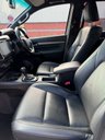 USED 2022 72 TOYOTA HI-LUX 2.8 D-4D Invincible X Pickup Double Cab 4dr Diesel Auto 4WD Euro 6 (s/s) (204 ps) 1 OWNER , NO VAT TO PAY , REMAINDER OF MANFACTURES WARRANTY
