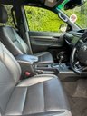 USED 2022 72 TOYOTA HI-LUX 2.8 D-4D Invincible X Pickup Double Cab 4dr Diesel Auto 4WD Euro 6 (s/s) (204 ps) 1 OWNER , NO VAT TO PAY , REMAINDER OF MANFACTURES WARRANTY