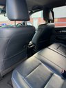 USED 2022 72 TOYOTA HI-LUX 2.8 D-4D Invincible X Pickup Double Cab 4dr Diesel Auto 4WD Euro 6 (s/s) (204 ps) 1 OWNER , NO VAT TO PAY , REMAINDER OF MANFACTURES WARRANTY