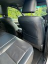 USED 2022 72 TOYOTA HI-LUX 2.8 D-4D Invincible X Pickup Double Cab 4dr Diesel Auto 4WD Euro 6 (s/s) (204 ps) 1 OWNER , NO VAT TO PAY , REMAINDER OF MANFACTURES WARRANTY