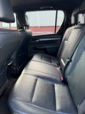 USED 2022 72 TOYOTA HI-LUX 2.8 D-4D Invincible X Pickup Double Cab 4dr Diesel Auto 4WD Euro 6 (s/s) (204 ps) 1 OWNER , NO VAT TO PAY , REMAINDER OF MANFACTURES WARRANTY
