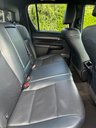 USED 2022 72 TOYOTA HI-LUX 2.8 D-4D Invincible X Pickup Double Cab 4dr Diesel Auto 4WD Euro 6 (s/s) (204 ps) 1 OWNER , NO VAT TO PAY , REMAINDER OF MANFACTURES WARRANTY