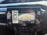 USED 2022 72 TOYOTA HI-LUX 2.8 D-4D Invincible X Pickup Double Cab 4dr Diesel Auto 4WD Euro 6 (s/s) (204 ps) 1 OWNER , NO VAT TO PAY , REMAINDER OF MANFACTURES WARRANTY