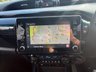 USED 2022 72 TOYOTA HI-LUX 2.8 D-4D Invincible X Pickup Double Cab 4dr Diesel Auto 4WD Euro 6 (s/s) (204 ps) 1 OWNER , NO VAT TO PAY , REMAINDER OF MANFACTURES WARRANTY