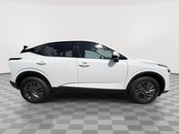USED 2022 72 NISSAN QASHQAI 1.3 DIG-T MHEV Acenta Premium SUV 5dr Petrol Hybrid Manual Euro 6 (s/s) (158 ps) 