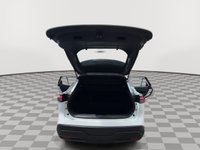 USED 2022 72 NISSAN QASHQAI 1.3 DIG-T MHEV Acenta Premium SUV 5dr Petrol Hybrid Manual Euro 6 (s/s) (158 ps) 