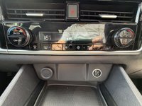 USED 2022 72 NISSAN QASHQAI 1.3 DIG-T MHEV Acenta Premium SUV 5dr Petrol Hybrid Manual Euro 6 (s/s) (158 ps) 