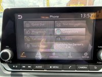 USED 2022 72 NISSAN QASHQAI 1.3 DIG-T MHEV Acenta Premium SUV 5dr Petrol Hybrid Manual Euro 6 (s/s) (158 ps) 