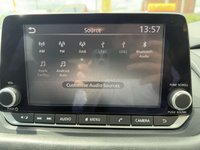 USED 2022 72 NISSAN QASHQAI 1.3 DIG-T MHEV Acenta Premium SUV 5dr Petrol Hybrid Manual Euro 6 (s/s) (158 ps) 