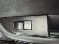 USED 2022 72 NISSAN QASHQAI 1.3 DIG-T MHEV Acenta Premium SUV 5dr Petrol Hybrid Manual Euro 6 (s/s) (158 ps) 