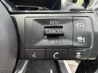 USED 2022 72 NISSAN QASHQAI 1.3 DIG-T MHEV Acenta Premium SUV 5dr Petrol Hybrid Manual Euro 6 (s/s) (158 ps) 