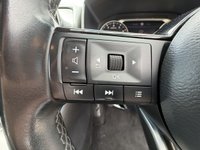 USED 2022 72 NISSAN QASHQAI 1.3 DIG-T MHEV Acenta Premium SUV 5dr Petrol Hybrid Manual Euro 6 (s/s) (158 ps) 