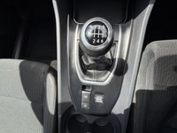 USED 2022 72 NISSAN QASHQAI 1.3 DIG-T MHEV Acenta Premium SUV 5dr Petrol Hybrid Manual Euro 6 (s/s) (158 ps) 