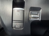 USED 2022 72 NISSAN QASHQAI 1.3 DIG-T MHEV Acenta Premium SUV 5dr Petrol Hybrid Manual Euro 6 (s/s) (158 ps) 