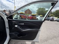 USED 2022 72 NISSAN QASHQAI 1.3 DIG-T MHEV Acenta Premium SUV 5dr Petrol Hybrid Manual Euro 6 (s/s) (158 ps) 