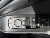 USED 2022 72 NISSAN QASHQAI 1.3 DIG-T MHEV Acenta Premium SUV 5dr Petrol Hybrid Manual Euro 6 (s/s) (158 ps) 