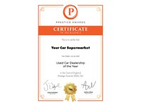 USED 2022 72 NISSAN QASHQAI 1.3 DIG-T MHEV Acenta Premium SUV 5dr Petrol Hybrid Manual Euro 6 (s/s) (158 ps) 