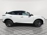 USED 2022 72 NISSAN QASHQAI 1.3 DIG-T MHEV Acenta Premium SUV 5dr Petrol Hybrid Manual Euro 6 (s/s) (158 ps) Rear Camera, Adaptive Cruise