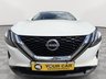 USED 2022 72 NISSAN QASHQAI 1.3 DIG-T MHEV Acenta Premium SUV 5dr Petrol Hybrid Manual Euro 6 (s/s) (158 ps) Rear Camera, Adaptive Cruise