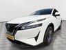 USED 2022 72 NISSAN QASHQAI 1.3 DIG-T MHEV Acenta Premium SUV 5dr Petrol Hybrid Manual Euro 6 (s/s) (158 ps) Rear Camera, Adaptive Cruise