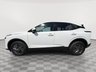 USED 2022 72 NISSAN QASHQAI 1.3 DIG-T MHEV Acenta Premium SUV 5dr Petrol Hybrid Manual Euro 6 (s/s) (158 ps) Rear Camera, Adaptive Cruise