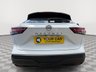 USED 2022 72 NISSAN QASHQAI 1.3 DIG-T MHEV Acenta Premium SUV 5dr Petrol Hybrid Manual Euro 6 (s/s) (158 ps) Rear Camera, Adaptive Cruise