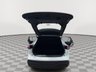 USED 2022 72 NISSAN QASHQAI 1.3 DIG-T MHEV Acenta Premium SUV 5dr Petrol Hybrid Manual Euro 6 (s/s) (158 ps) Rear Camera, Adaptive Cruise