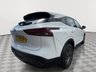 USED 2022 72 NISSAN QASHQAI 1.3 DIG-T MHEV Acenta Premium SUV 5dr Petrol Hybrid Manual Euro 6 (s/s) (158 ps) Rear Camera, Adaptive Cruise