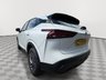 USED 2022 72 NISSAN QASHQAI 1.3 DIG-T MHEV Acenta Premium SUV 5dr Petrol Hybrid Manual Euro 6 (s/s) (158 ps) Rear Camera, Adaptive Cruise
