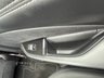 USED 2022 72 NISSAN QASHQAI 1.3 DIG-T MHEV Acenta Premium SUV 5dr Petrol Hybrid Manual Euro 6 (s/s) (158 ps) Rear Camera, Adaptive Cruise